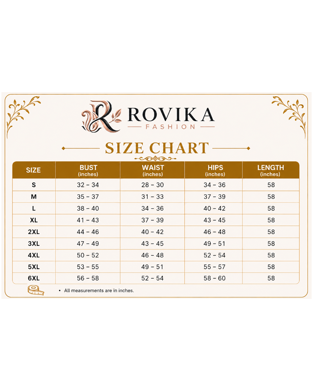 Rovika Fashion Women Elegant  velvet  Maxi Gowns Dress Green