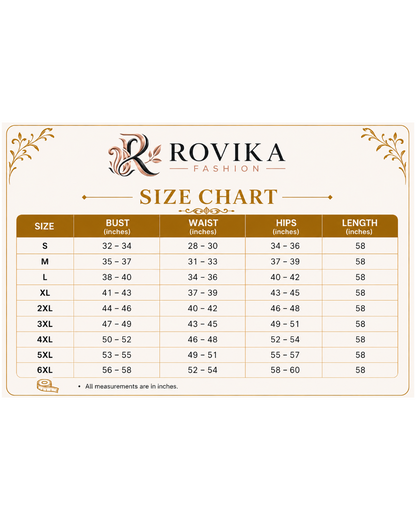 Rovika Fashion Women Elegant  velvet  Maxi Gowns Dress Green