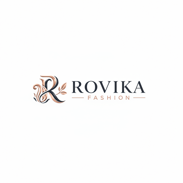Rovika Fashion